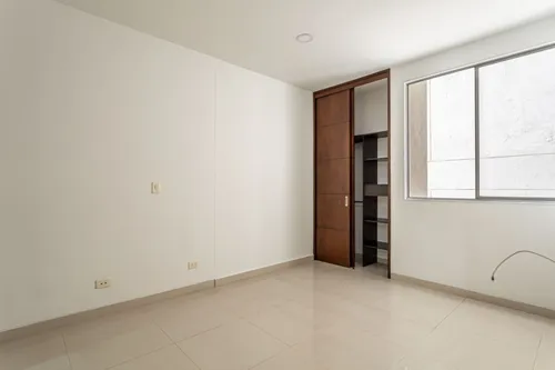 Edificio En Venta En Laureles. Cod V18067
