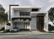 Comprar Planos Arquitectonicos Y Ejecutivos!!!