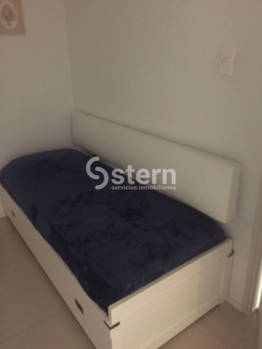 Imagen 11 de 16 de Venta Apartamento 1 Dormitorio Y Medio, Peninsula, Punta Del Este