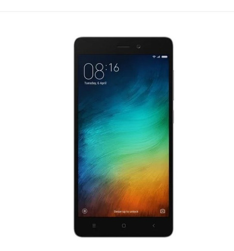 Pantalla Modulo Xiaomi Redmi 3s Cambio C\instalacion Oferta