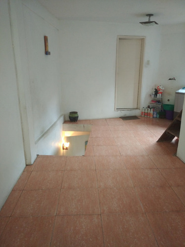 Imagen 3 de 13 de Casa En Venta En Maiquetía La Guaira Cv-mqt001