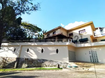 Casa en alquiler