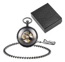 Comprar Relojes De Bolsillo Vintage Para Hombres Reloj De Bolsillo P