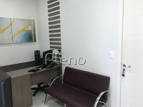 Imagem 1 de 19 de Sala Á Venda E Para Aluguel Em Swiss Park - Sa009053