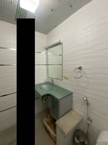 Imagen 12 de 30 de Se Vende Casa 680m2 4h+2s/7b/10p Cerro Verde 4377