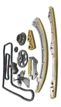 Comprar Kit Cadena Honda Accord 2.4\u002Fcrv\u002Felement 2 Engranajes 