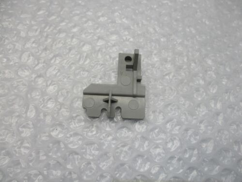 Allen Bradley 40794-126 Guard Lot Of 12 Nsnp Ttc