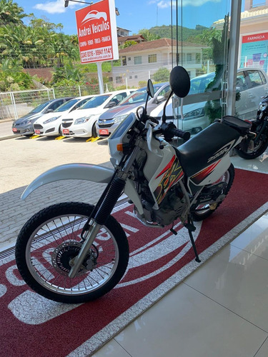 Xr 200 R