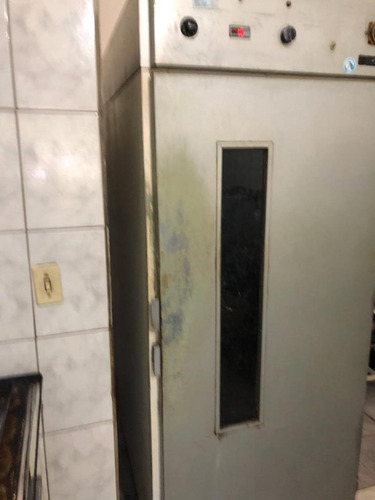 Imagem 13 de 21 de Sala À Venda, 250 M² Por R$ 150.000,00 - Jardim Petrópolis - Foz Do Iguaçu/pr - Sa0014