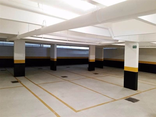 Imagem 13 de 19 de Apartamento - Venda - Ocian - Praia Grande - Lar700