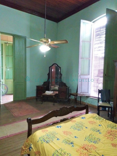 Imagen 4 de 8 de Carmelo | Casa De 4 Dormitorios
