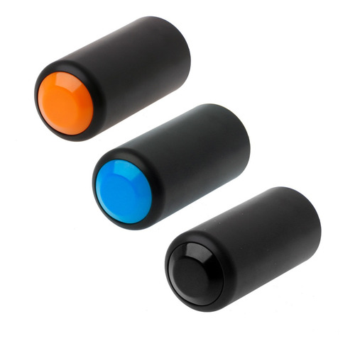 Imagen 2 de 10 de 1 Tapa De Rosca Para Batería Shure Pgx Wireless H