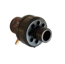 Comprar Valvula Blow Off 2,5 Bar Para Turbos Competicion