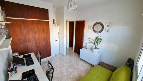 Venta Departamento 2 Dormit. Planta Baja Neuquen