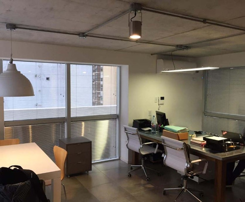 Imagen 5 de 14 de Oficina En Venta En Quilmes Centro
