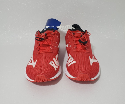 mizuno wave sonic ironman