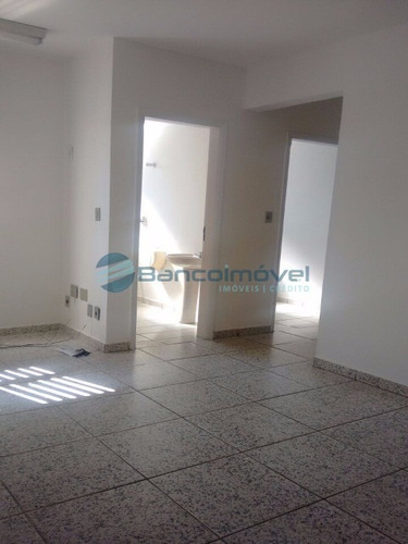 Imagem 5 de 30 de Sala - Sa00167 - 4793241