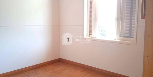 Imagem 14 de 16 de Casa Com 3 Dorms, Jardim Londrina, São Paulo - R$ 1.2 Mi, Cod: 4140 - V4140