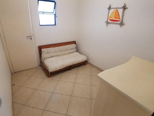 Imagem 20 de 26 de Apartamento Com 3 Dormitórios À Venda, 160 M² Por R$ 700.000 - Praia Das Pitangueiras - Guarujá/sp - Ap4449 - 34711345