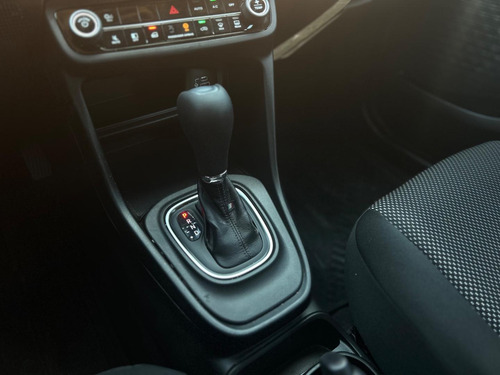 Fiat Pulse Drive At