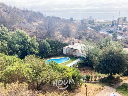 Departamento Agua Santa Id: 68686