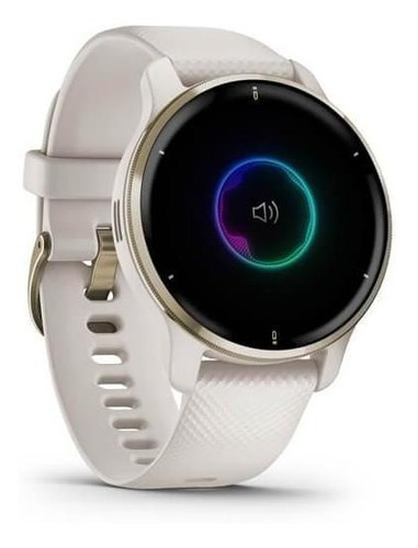 Reloj Gps Garmin Venu 2 Plus