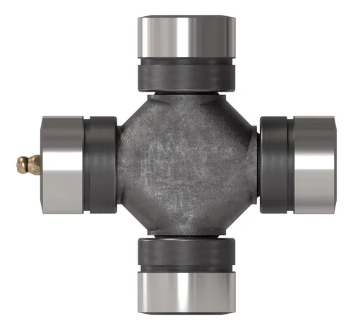 Cruceta De Cardan Palier Ram 2500 Dado 35 X 70,6 (s.i) Mm