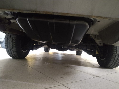 Chevrolet Opala Diplom. Coupê