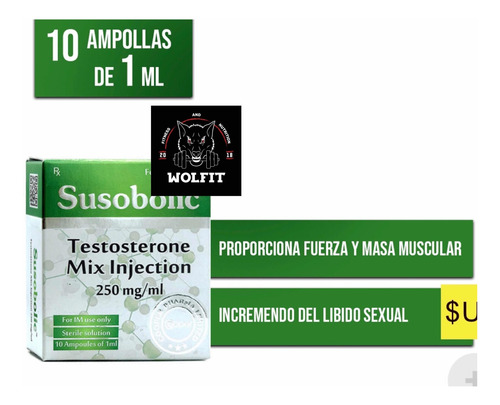 Imagen 5 de 9 de Tv Winstrolli