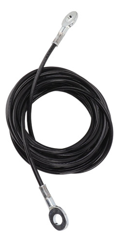Cable De Repuesto Para Gimnasio En Casa, Polea De Fitness, A