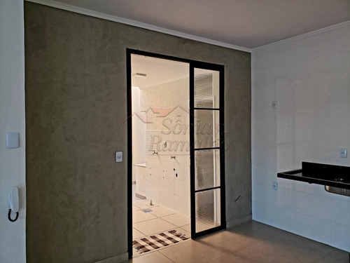 Apartamentos - Ref: V9551