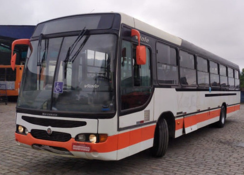 Vialle - M.benz - 2008/2009 Codigo: 5340