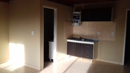 Imagen 2 de 8 de Departamento Monoambiente Al Frente C/balcón. Ideal Inversor