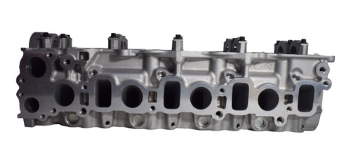 Tapa Cilindros Toyota Hilux 2.5 Lts Turbo Diesel Motor 2kd