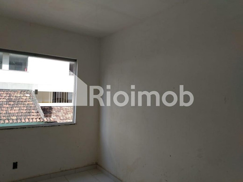 Imagem 6 de 24 de Apartamento - Ref: 5441