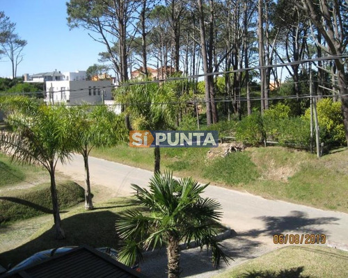 Imagen 17 de 17 de Casa En Montoya
