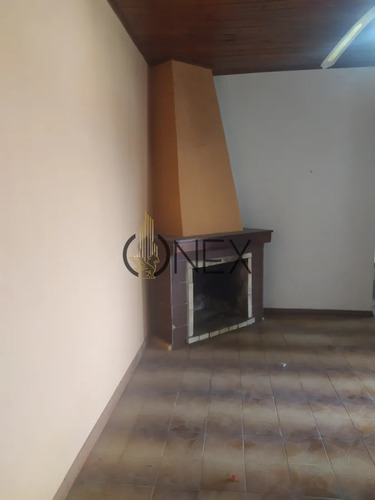Alquilo Casa 2 Dorm En Marindia A Pasos De Interbalnearia