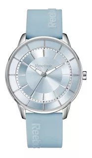 Reloj Reebok Kaleido Dama Rf-kal-l2-s1ik-k1 - Tienda Oficial