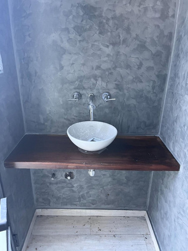 Casa En Venta En Pergamino A Estrenar