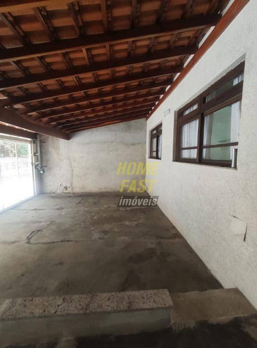 Imagem 5 de 30 de Sobrado Com 2 Dormitórios À Venda, 400 M² Por R$ 750.000 - Vila Itapegica - Guarulhos/sp - So0925