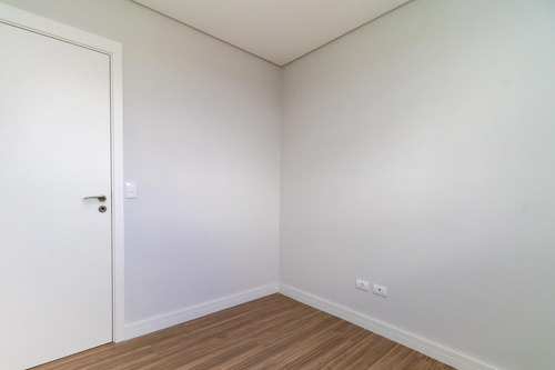 Imagem 15 de 15 de Apartamento Para Venda Em Curitiba, Alto Da Rua Xv, 2 Dormitórios, 1 Suíte, 2 Banheiros, 2 Vagas - F001017_2-1183275