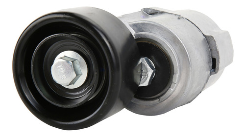 Tensor Banda Accesorios Para Kia Forte L4 2.4l 2010