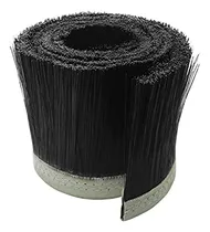 Comprar Cepillo De Vacío Cnc 1m X 100mm - Para Cnc Router