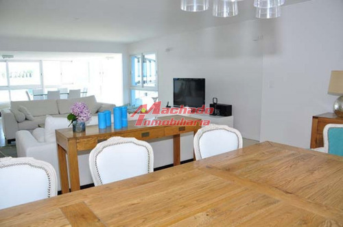 Imagen 12 de 30 de Sobre Mansa Apartamento