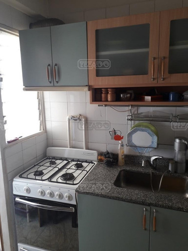 Departamento En Venta Ubicado En Villa Urquiza, Capital Federal, Buenos Aires