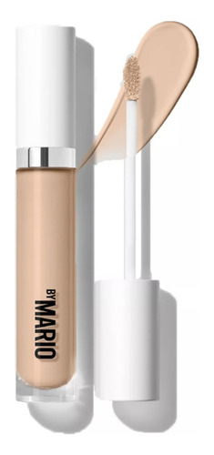 Make Up By Mario Corrector Surrealskin Awakening Concealer Tono 200
