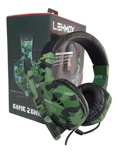 F13 verde cheap