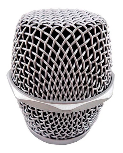 Globo Microfone Karsect Gl2
