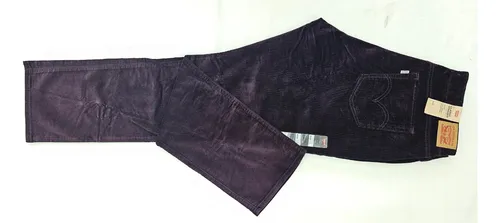 414 levis sale