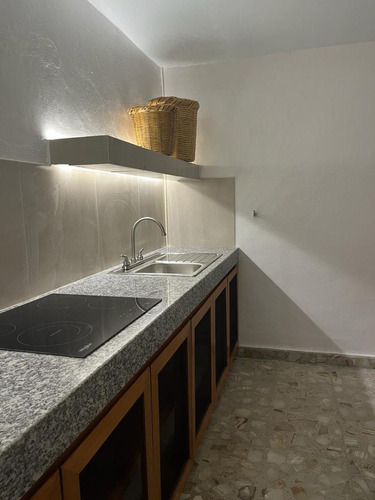 Casa En Venta En El Centro De Merida, Yucatán .